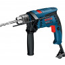 Ударная дрель BOSCH GSB 13 RE (ЗВП)