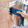 Ударная дрель BOSCH GSB 13 RE (ЗВП)