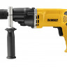 Ударная дрель DeWALT D21805KS