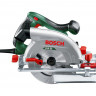 Дисковая пила BOSCH PKS 55
