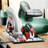 Дисковая пила BOSCH PKS 55