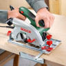 Дисковая пила BOSCH PKS 55
