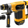 Перфоратор DeWALT D25414KT