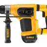 Перфоратор DeWALT D25414KT