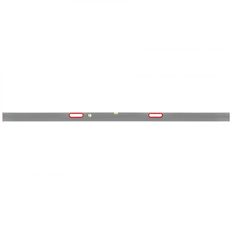 Правило-уровень СИБИН 10726-2.5