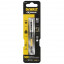 Магнитный держатель бит 1/4 DeWALT DT7522