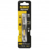 Магнитный держатель бит 1/4 DeWALT DT7522