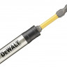Магнитный держатель бит 1/4 DeWALT DT7522