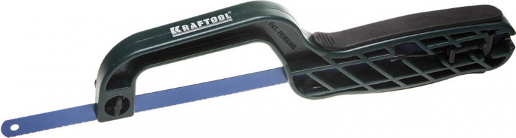 Ножовка ручка KRAFTOOL 15723