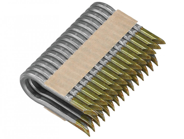 Скобы крепежные (нержавеющая сталь) DeWALT DSTSX35SE