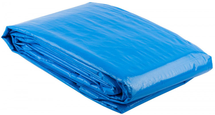 Тент-полотно ЗУБР 12552-06-08