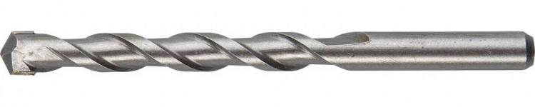 Сверло ЗУБР 2922-110-08