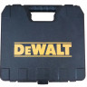 Кейс для шуруповерта DeWALT DCD710-Case