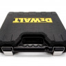 Кейс для шуруповерта DeWALT DCD710-Case