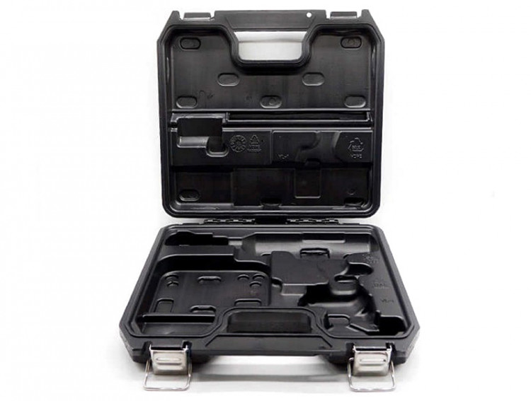Кейс для шуруповерта DeWALT DCD710-Case