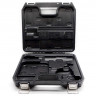 Кейс для шуруповерта DeWALT DCD710-Case