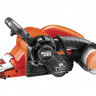 Ленточная шлифмашина BLACK&DECKER KA88