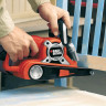 Ленточная шлифмашина BLACK&DECKER KA88