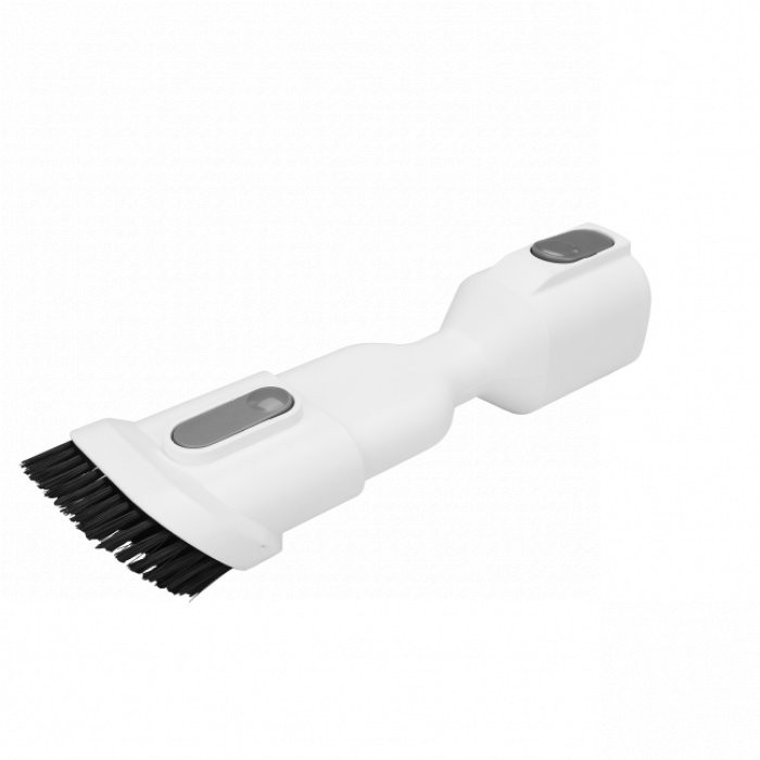 Пылесос беспроводной вертикальный аккумуляторный Greenworks 24В G24SVK4D