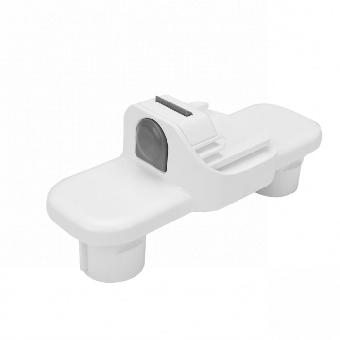 Пылесос беспроводной вертикальный аккумуляторный Greenworks 24В G24SVK4D