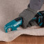 Аккумуляторный дисковый резак MAKITA CP100DWA