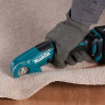 Аккумуляторный дисковый резак MAKITA CP100DWA