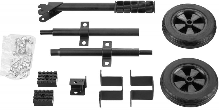 Набор ЗУБР НКР-1