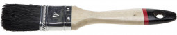 Кисть плоская малярная STAYER 01022-063