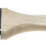 Кисть плоская малярная STAYER 01022-063