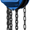 Таль цепная ручная ЗУБР 43082-1_z01