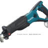 Аккумуляторная ножовка MAKITA DJR181Z