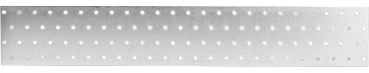 Пластина соединительная ЗУБР 310255-080-480