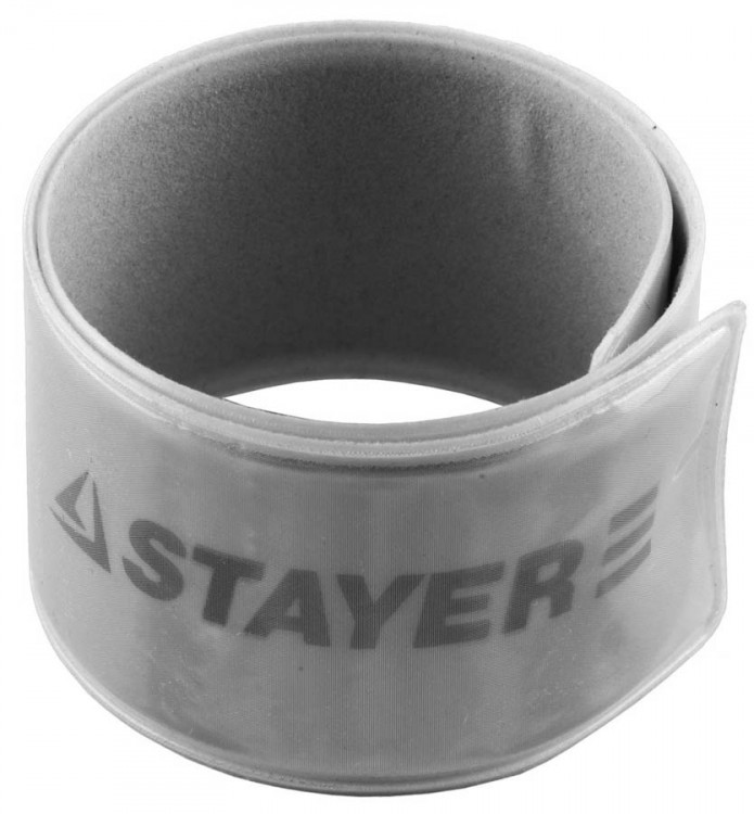 Браслет STAYER 11630-G