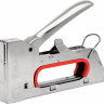 Степлер (скобозабиватель) RAPID 5000061
