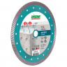 Алмазный диск DISTAR 1A1R Turbo 230 Expert