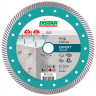 Алмазный диск DISTAR 1A1R Turbo 230 Expert