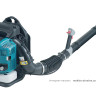 Воздуходувка MAKITA BBX7600