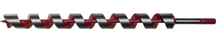 Сверло ЗУБР 2947-450-32