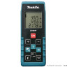 Лазерный дальномер MAKITA LD060P