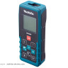 Лазерный дальномер MAKITA LD060P