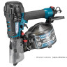 Гвоздезабивной пистолет MAKITA AN635H
