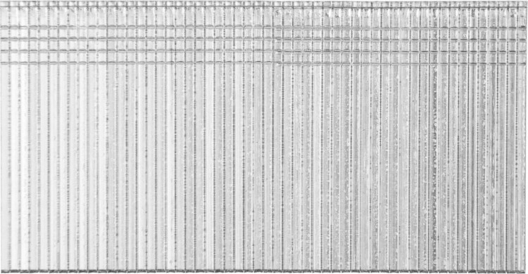 Гвозди STAYER 31530-35