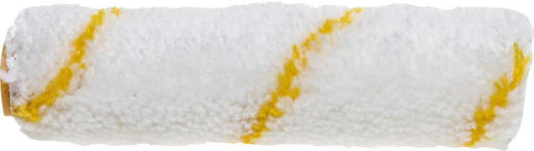 Ролик сменный STAYER 0509-11