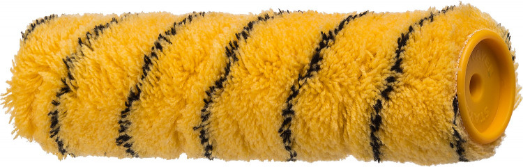 Ролик сменный STAYER 02182-24_z01