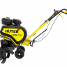 Мотокультиватор HUTER GMC-7.0