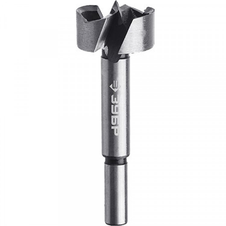 Сверло Форстнера по дереву ЗУБР 2993-35_z01