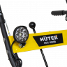 Снегоуборщик бензиновый Huter SGC 4000B