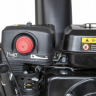 Снегоуборщик бензиновый Huter SGC 4000B