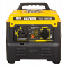 Инверторный генератор HUTER DN1500i