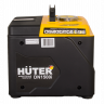 Инверторный генератор HUTER DN1500i